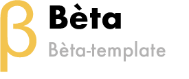 Bèta
