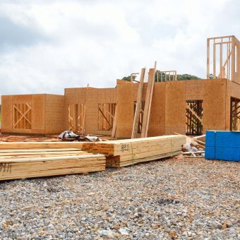 new-home-1664272_1920-340x340